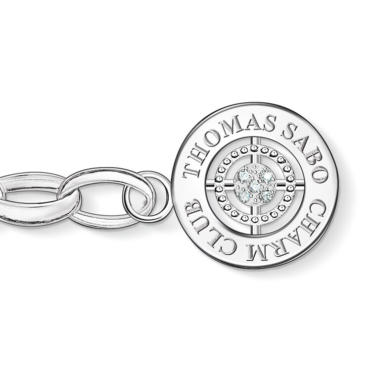 thomas sabo náramok DCX0001 725 14_3