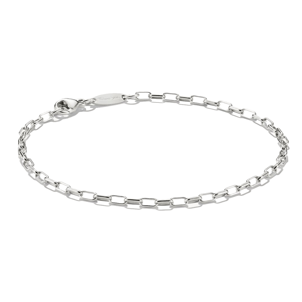 thomas sabo náramok A2206 001 21 L19V