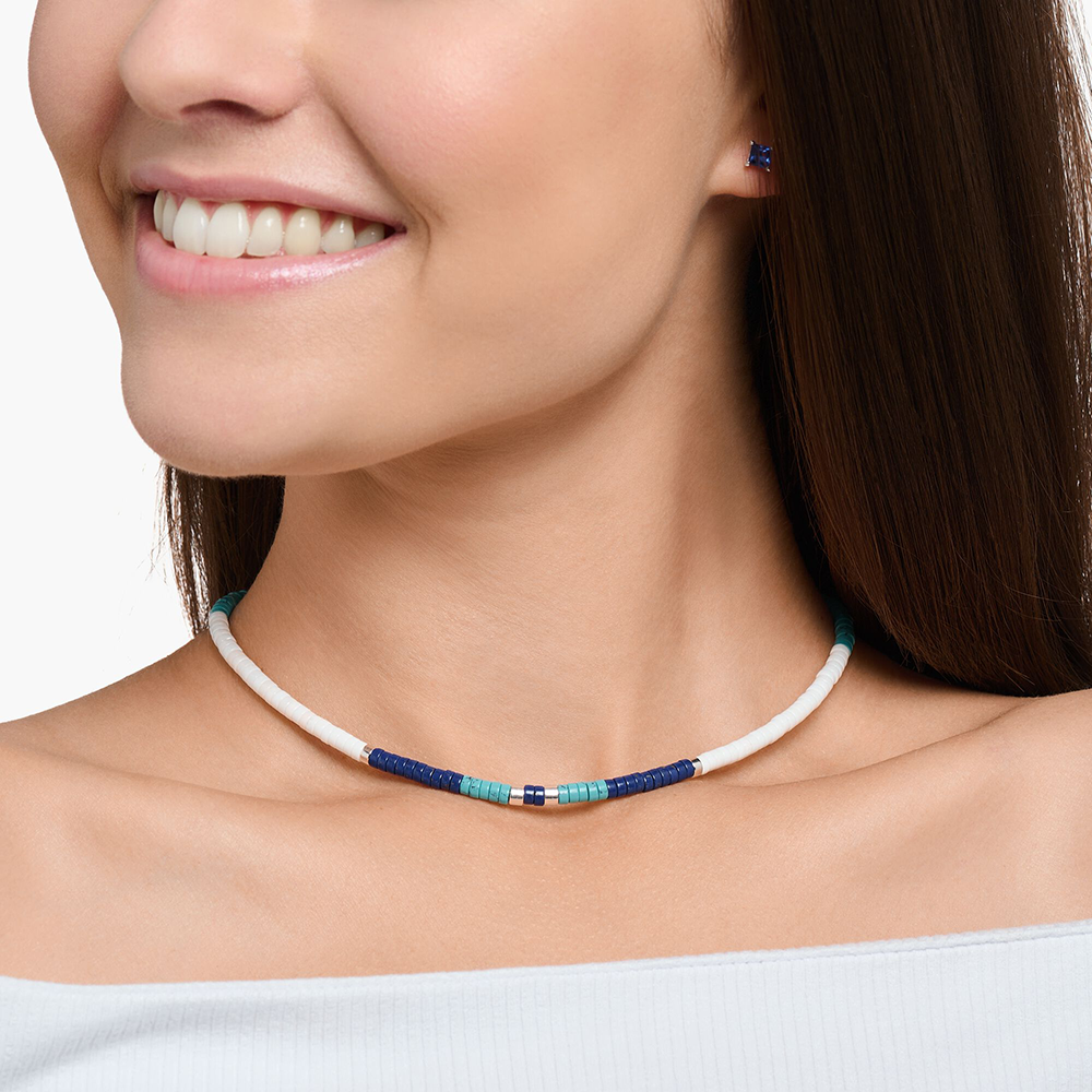 thomas sabo náhrdelník KE2159 058 7)_2