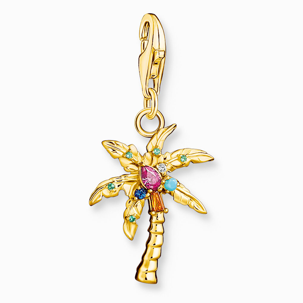 thomas sabo charm 1934 488 7