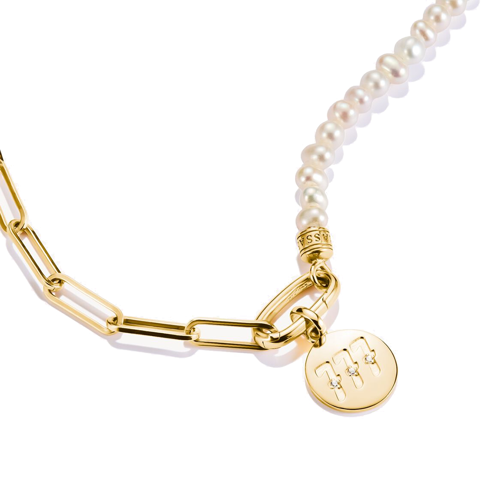 connect thomas sabo prívesok CC1254 414 14_2