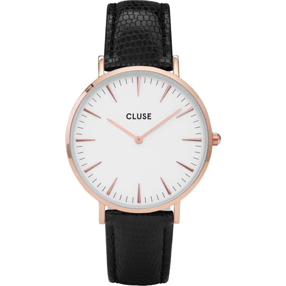 hodinky-cluse-CL18037