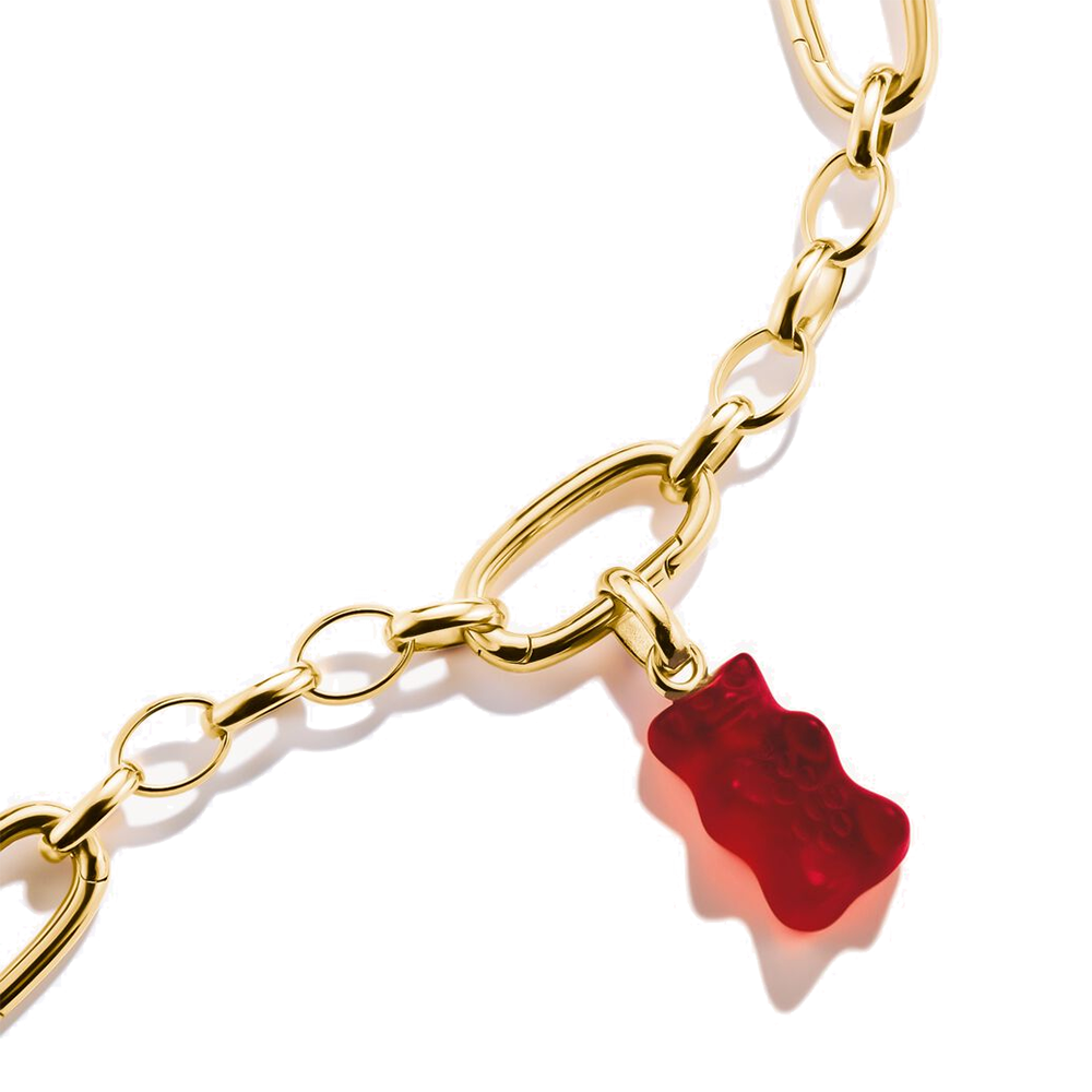 connect thomas sabo prívesok CC1275 413 10_2