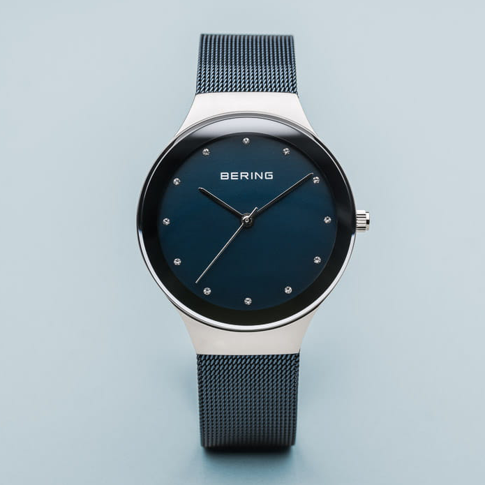 bering hodinky 12934 307_5