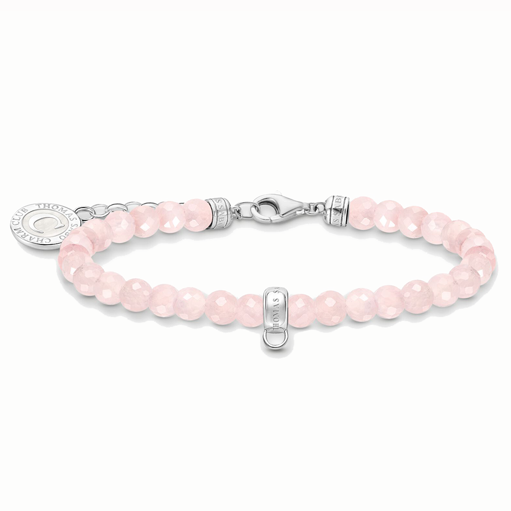 thomas sabo náramok A2141 067 9