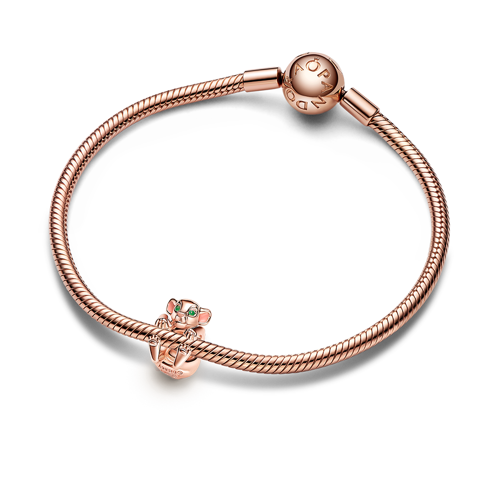 pandora pozlátená disney korálka 783250C01_3