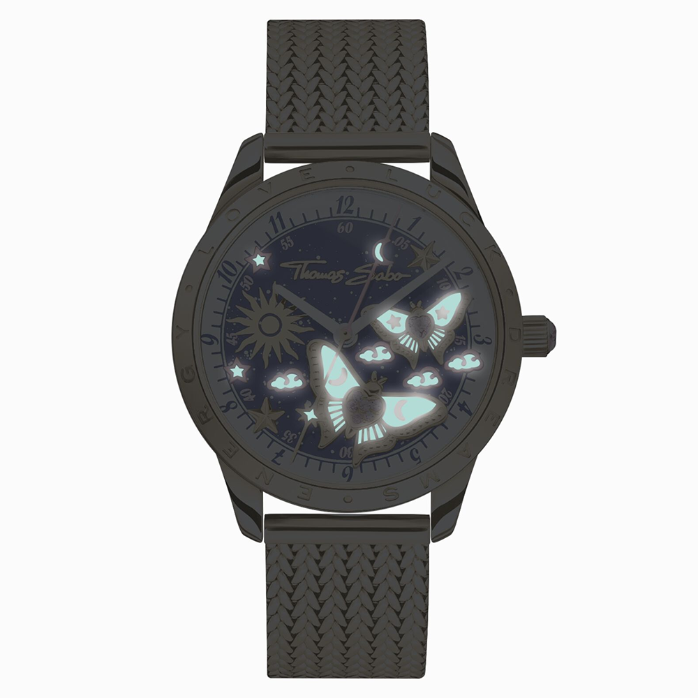 thomas sabo hodinky WA0430 291 207_4