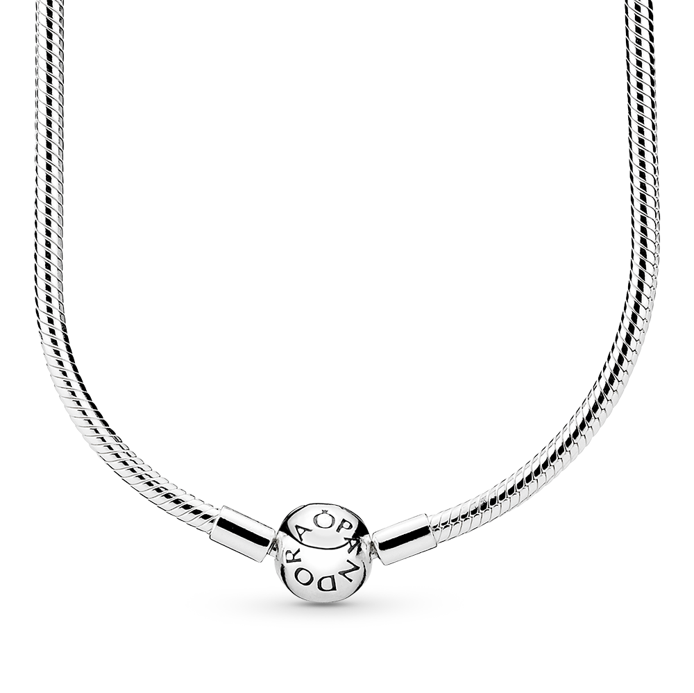 pandora-náhrdelník-590742HV-detail