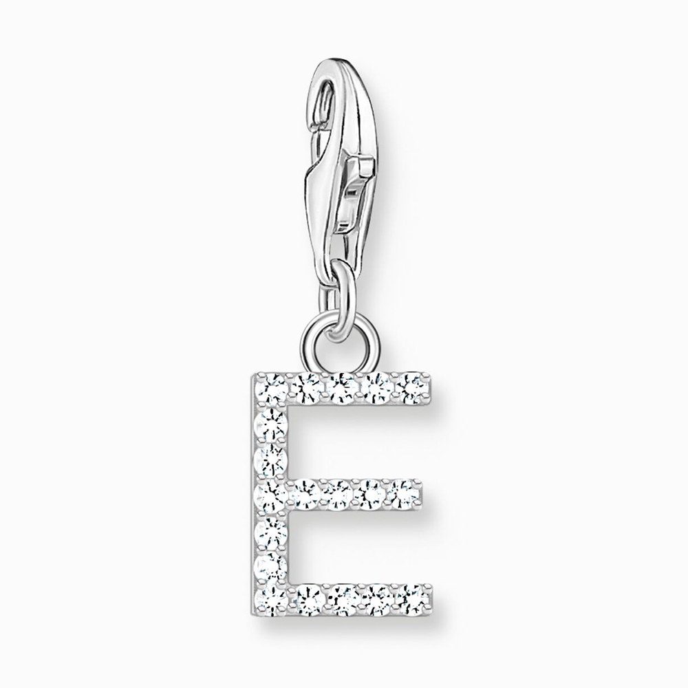 charm club thomas sabo 1945 051 14