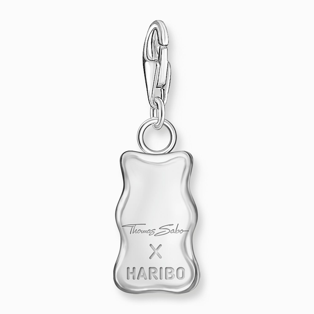 thomas sabo haribo charm 2221 001 21_3
