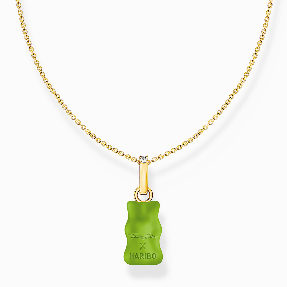 haribo thomas sabo náhrdelník KE2209 414 6_3