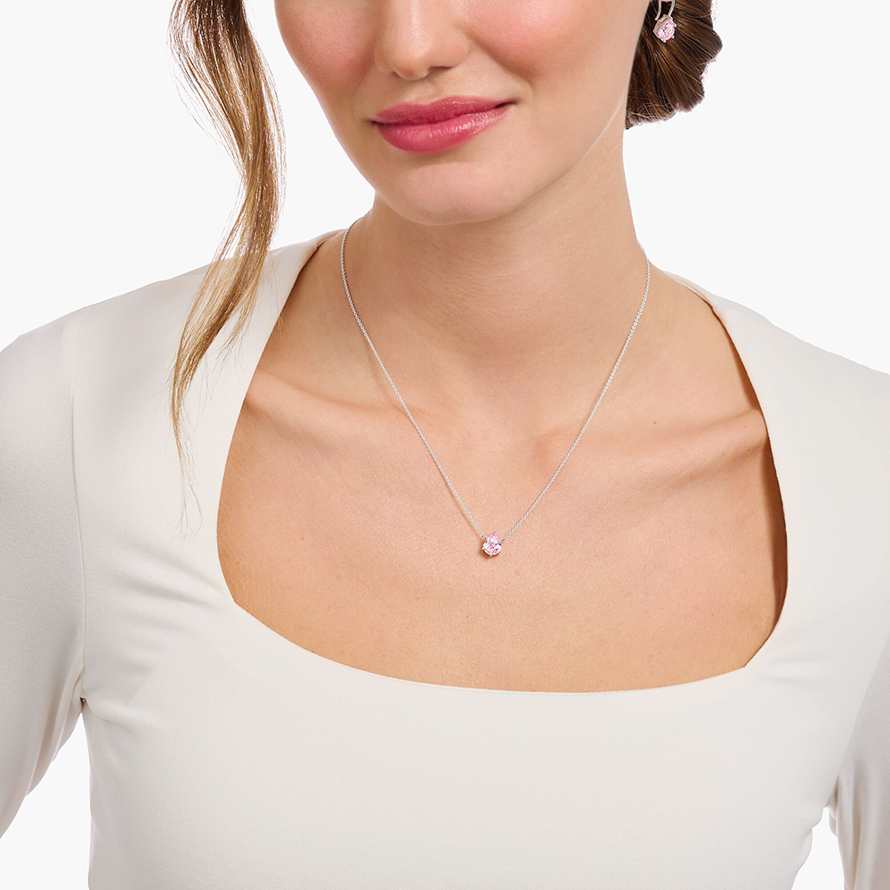 thomas sabo náhrdelník KE2213 051 9 L45V_2