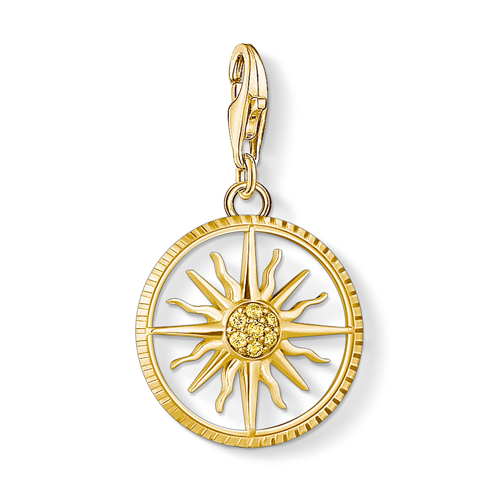 thomas sabo charm 1765 414 4