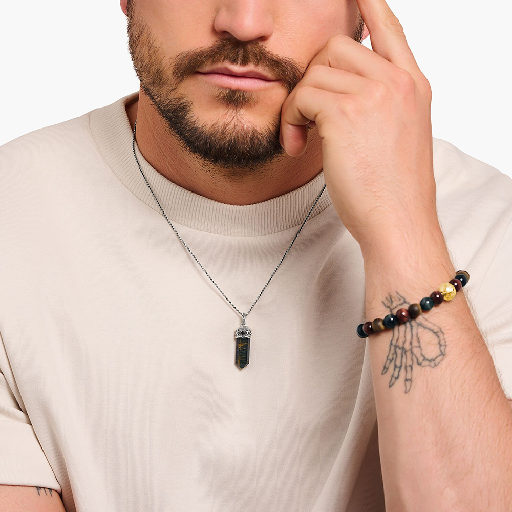 thomas sabo prívesok PE964 950 1_4