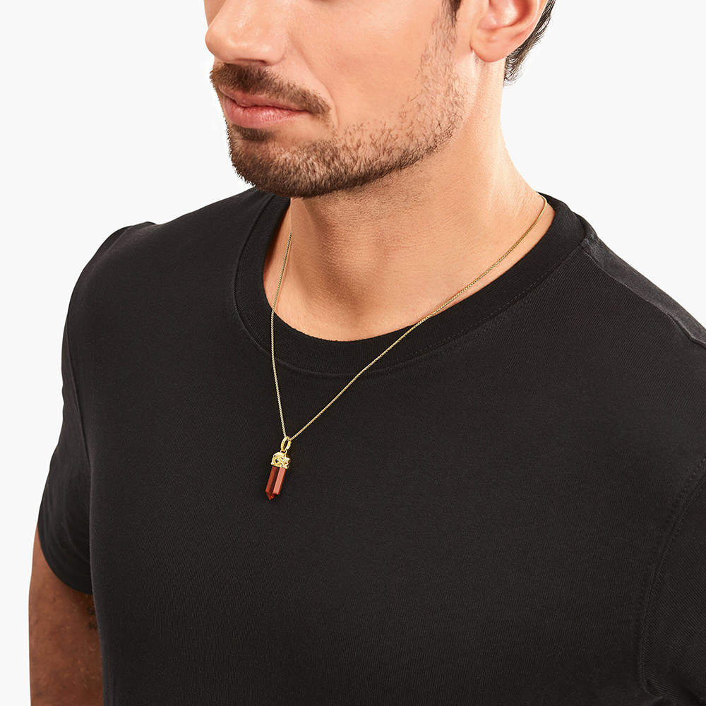 thomas sabo prívesok PE964 324 10_4