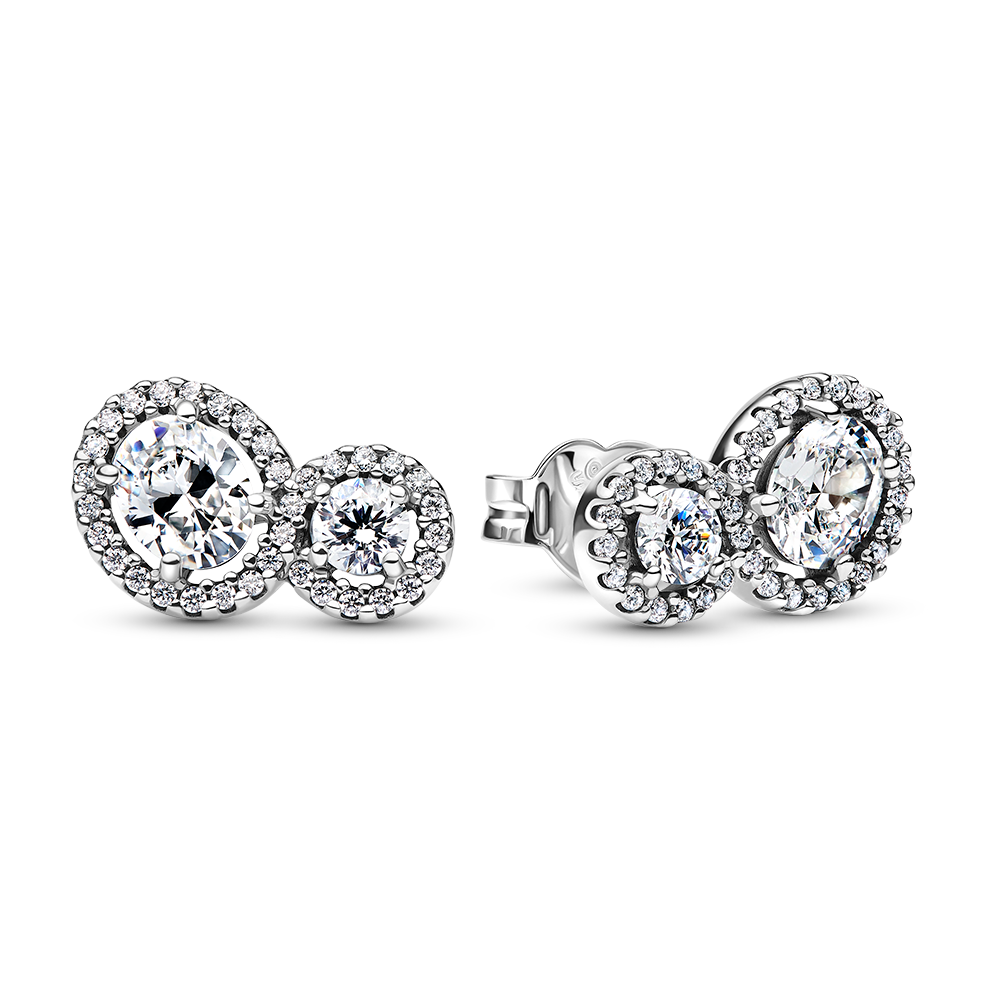 pandora set 393776C01+293774C01_2