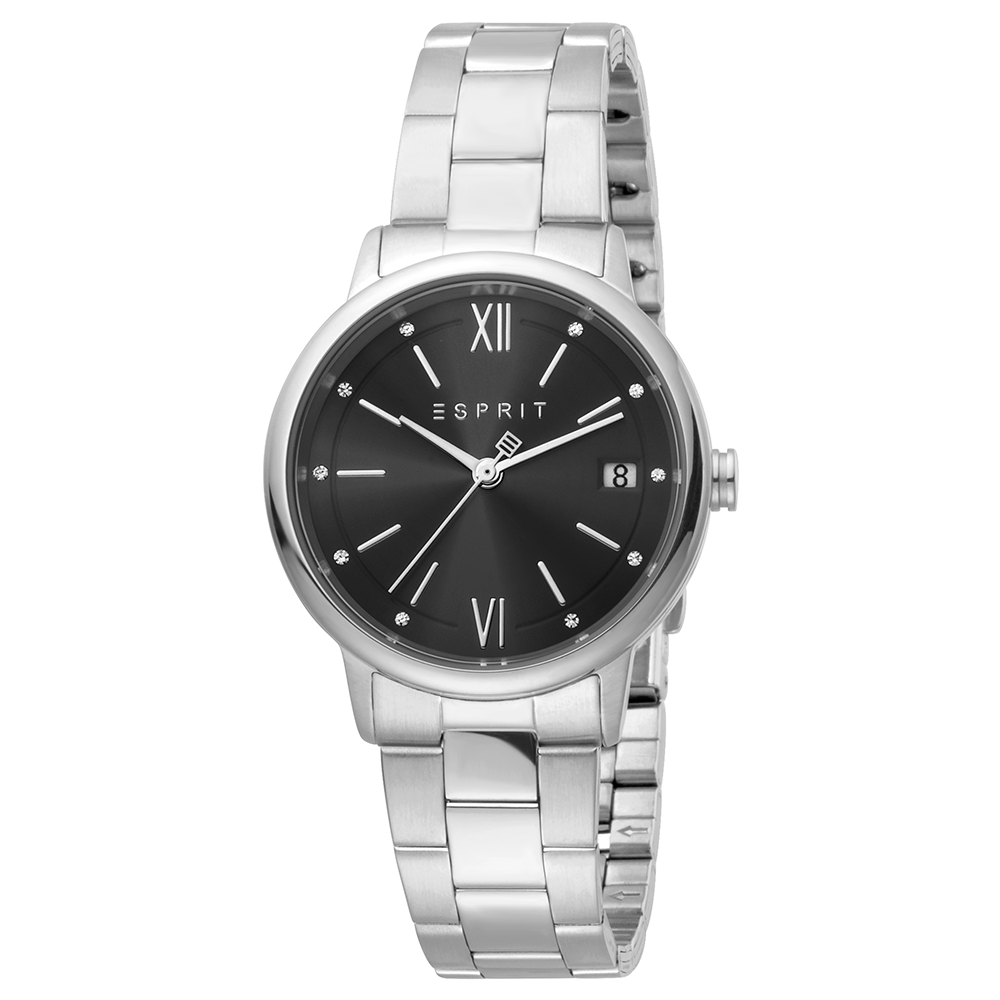 esprit hodinky ES1L181M0085