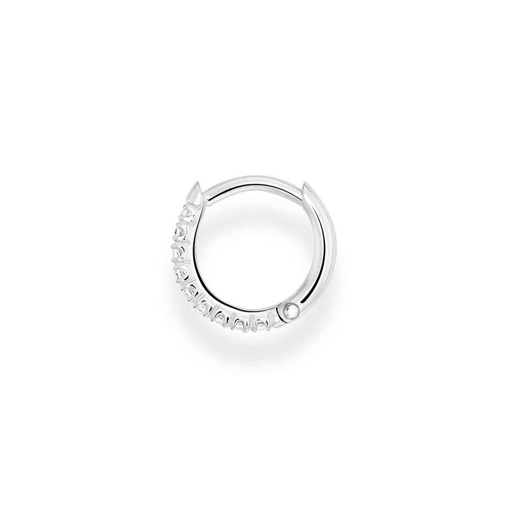 kusová náušnica thomas sabo CR658 051 14_2