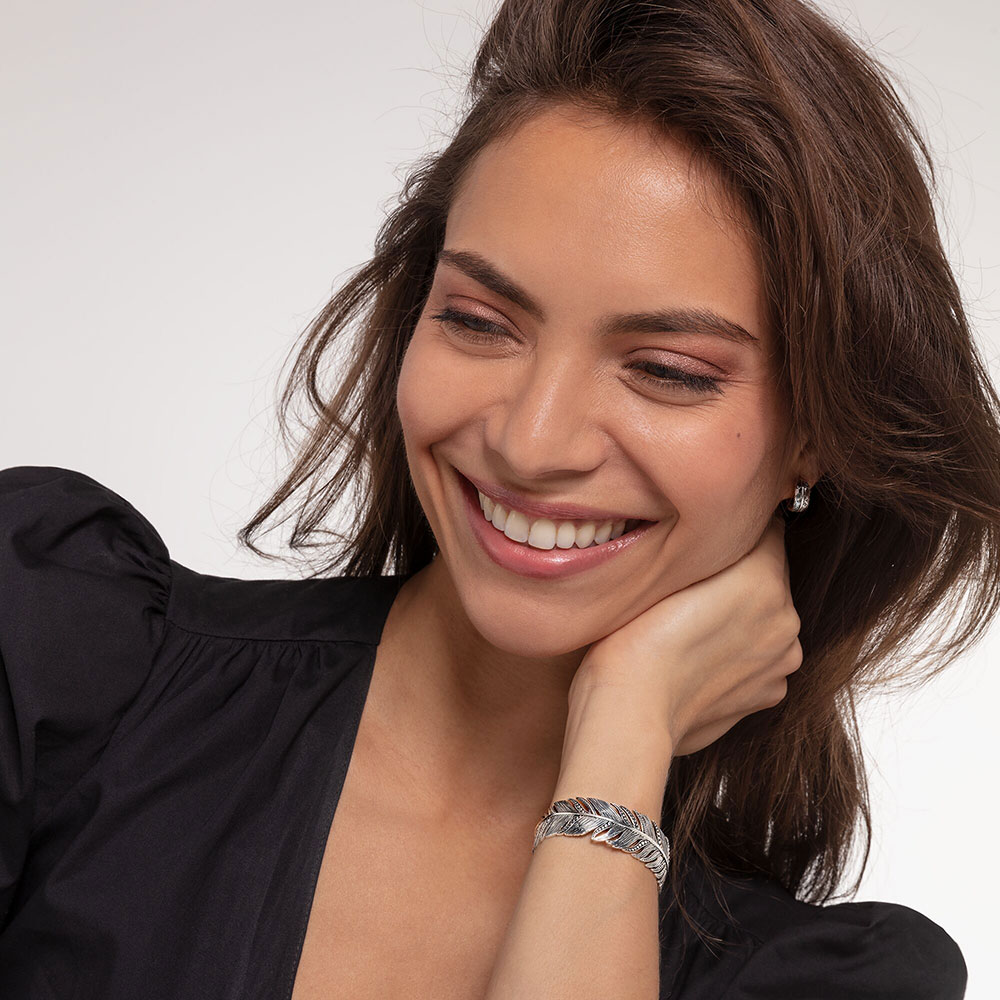 thomas sabo náramok AR099 637 21_2