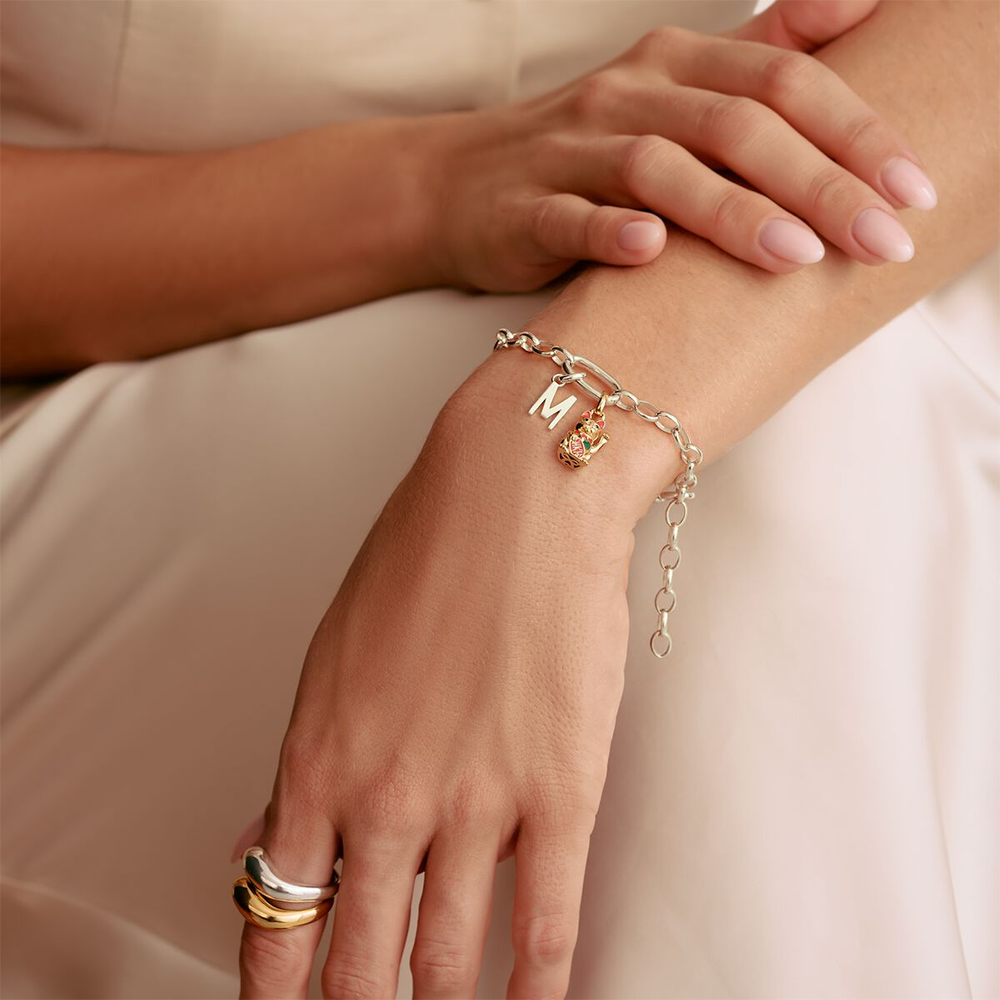 thomas sabo náramok C1202 001 21_3