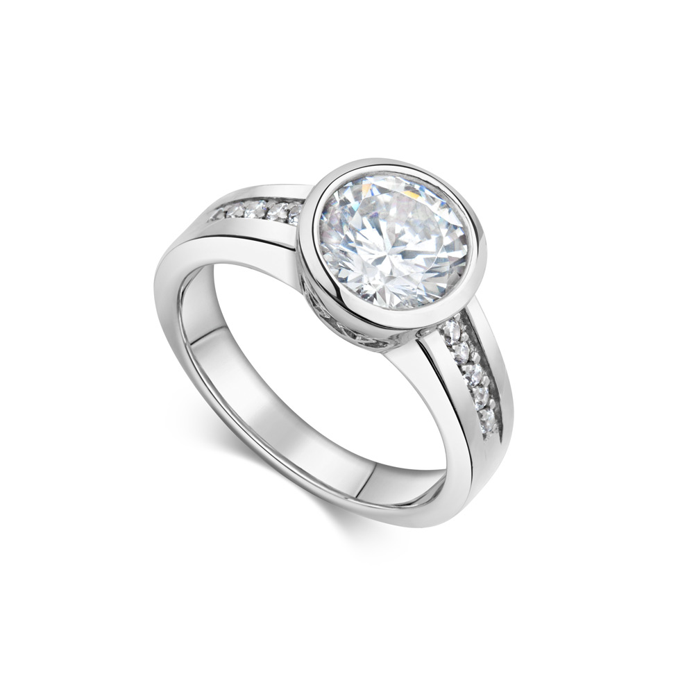 prsteň-sofia-CK50701716109G