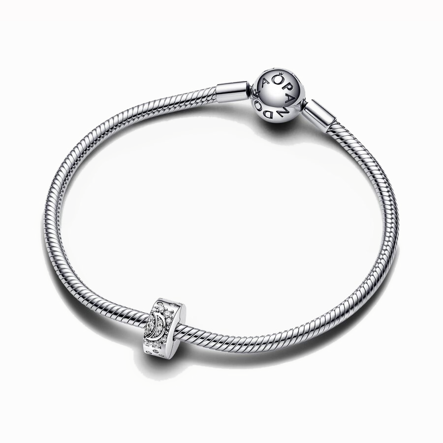 ブレスレット｜商品一覧 | Pandora (パンドラ)