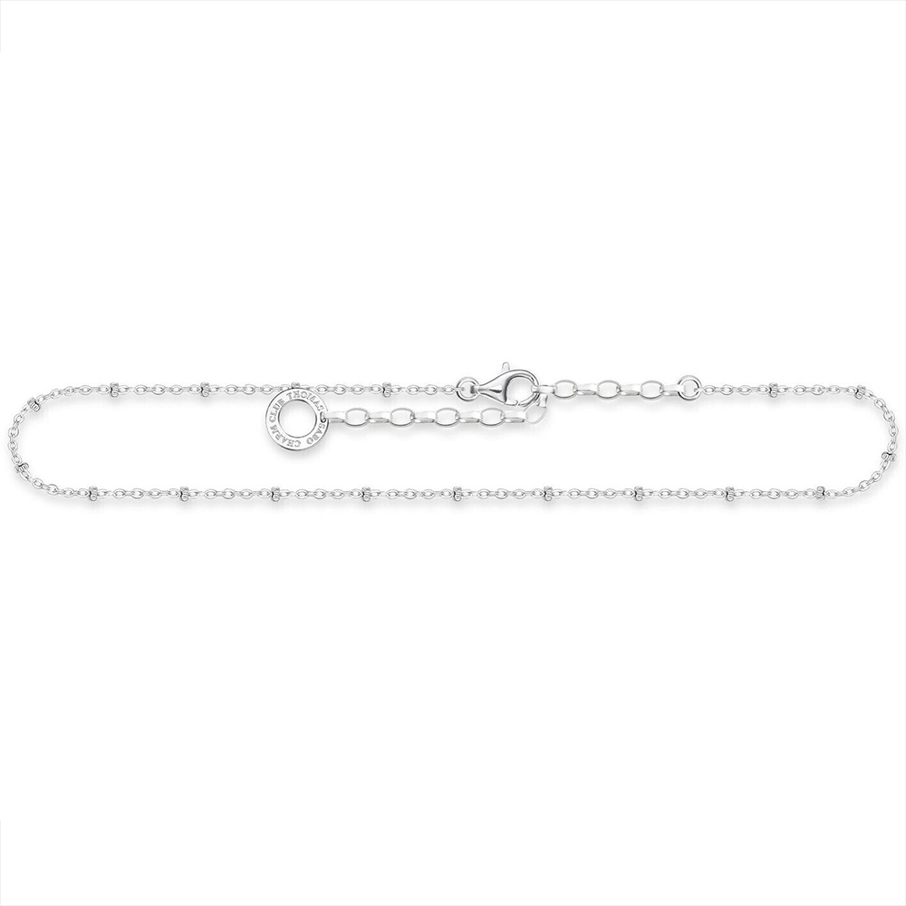 thomas sabo retiazka na nohu AK0028 001 21 L27V