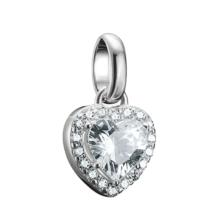 connect thomas sabo prívesok CC1278 051 14