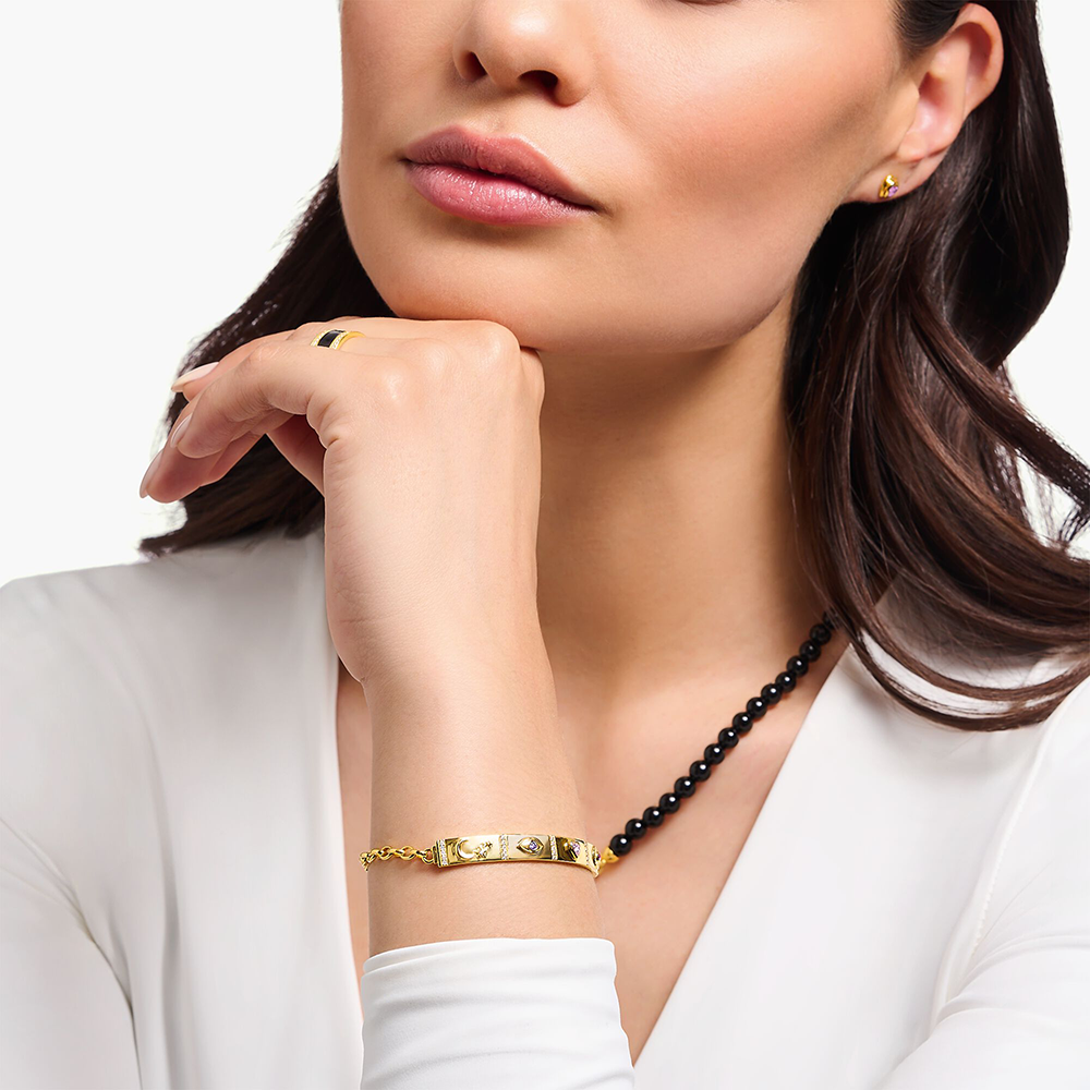 thomas sabo náramok A2139 995 7 L19v_2
