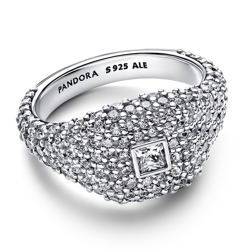 pandora prsteň 193556C01_2