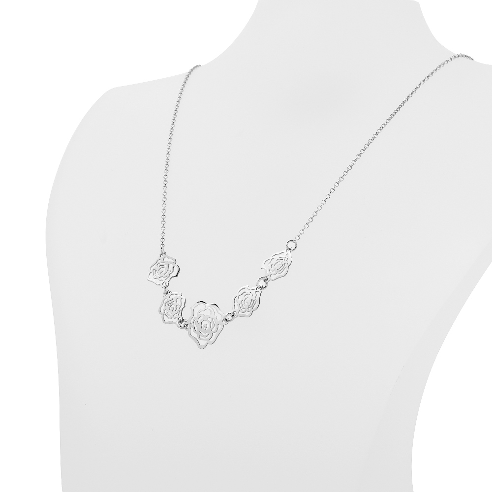 sofia-náhrdelník-AMCLF3433