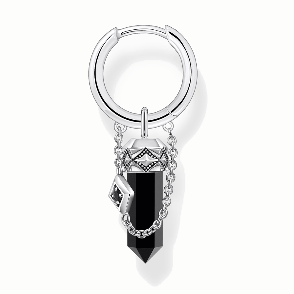 thomas sabo kusová náušnica CR724 641 11_2