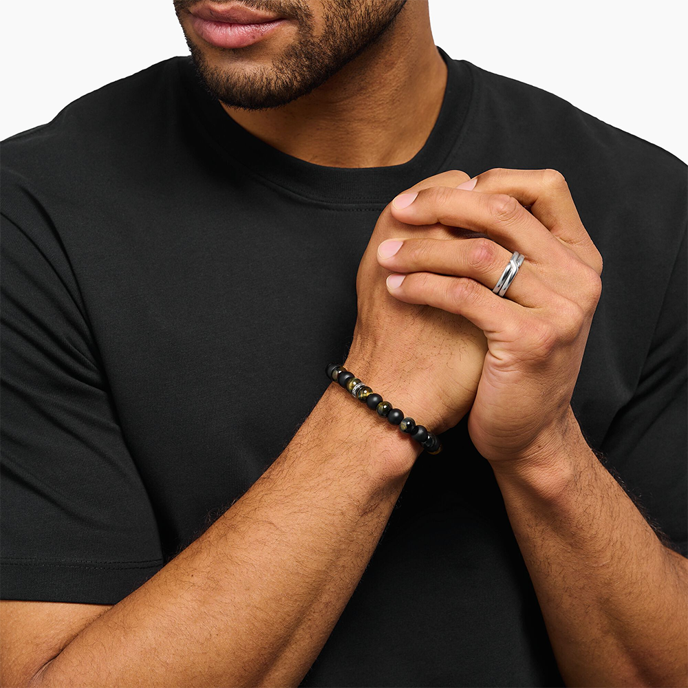thomas sabo náramok A2196 806 11_2