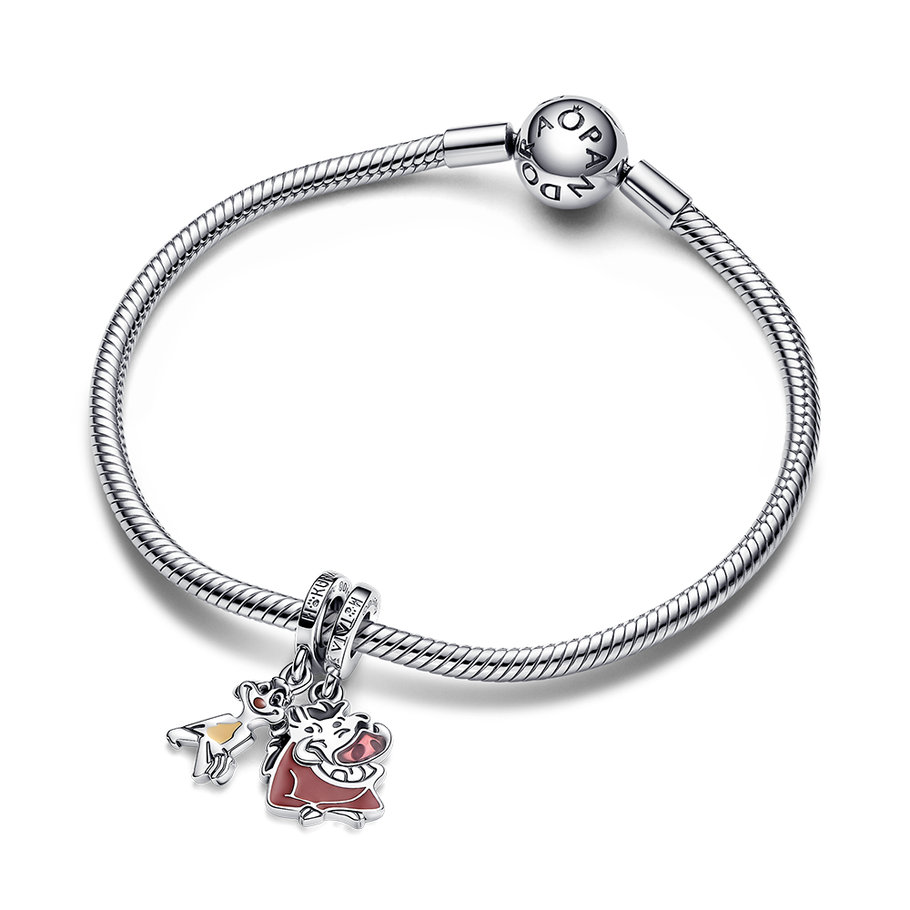 pandora disney korálka 793357C01_3