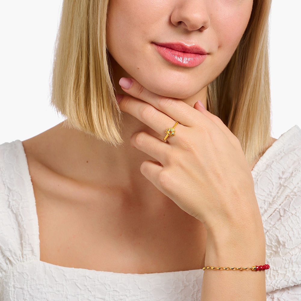 thomas sabo prsteň TR2458 488 7_2