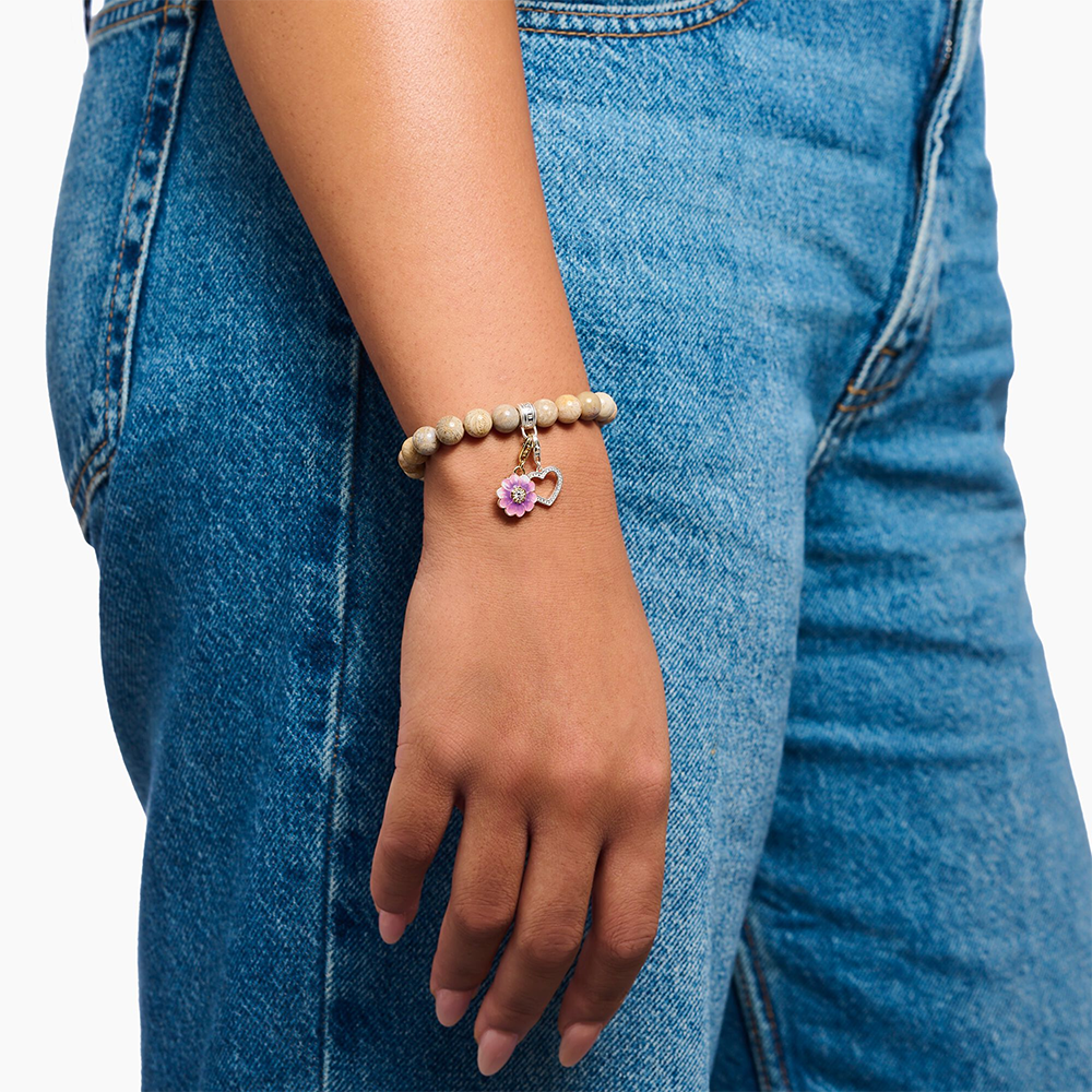 charmista thomas sabo 2208 565 7_2