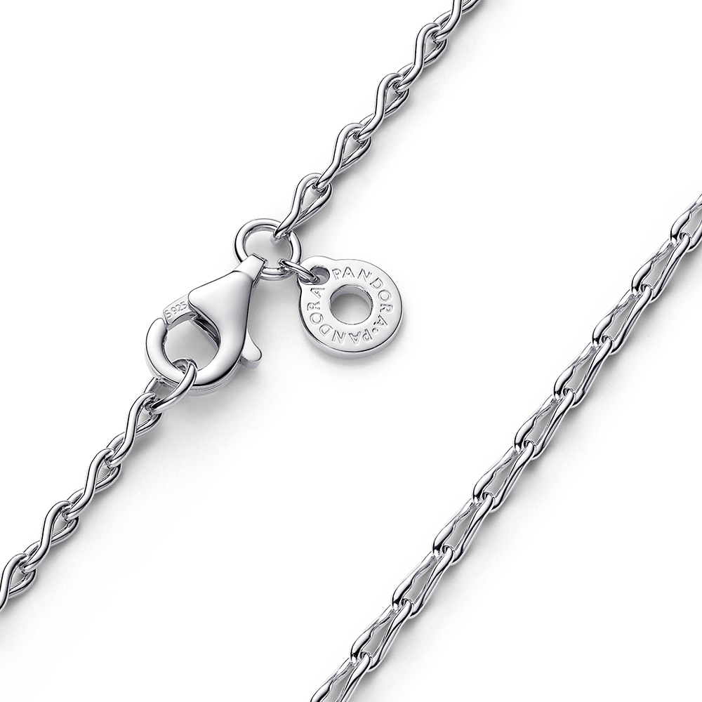 pandora set 393052C00 50+763588C01_3