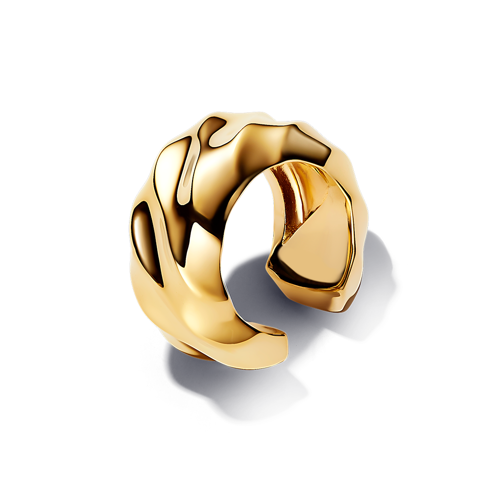 pandora essence kusová náušnica 263872C00