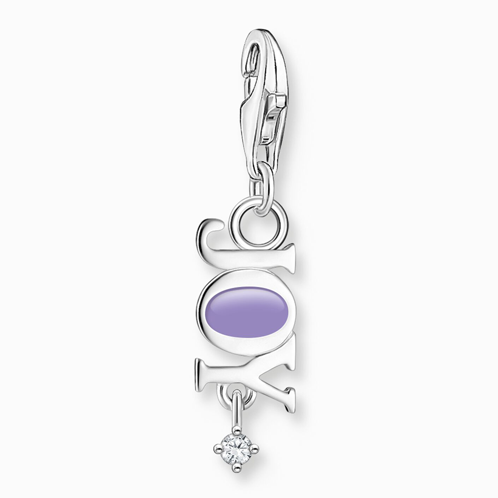 thomas sabo charm 2008 041 13