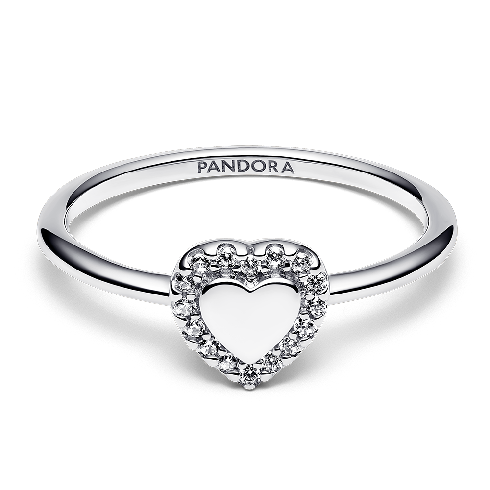 pandora prsteň 193801C01_2