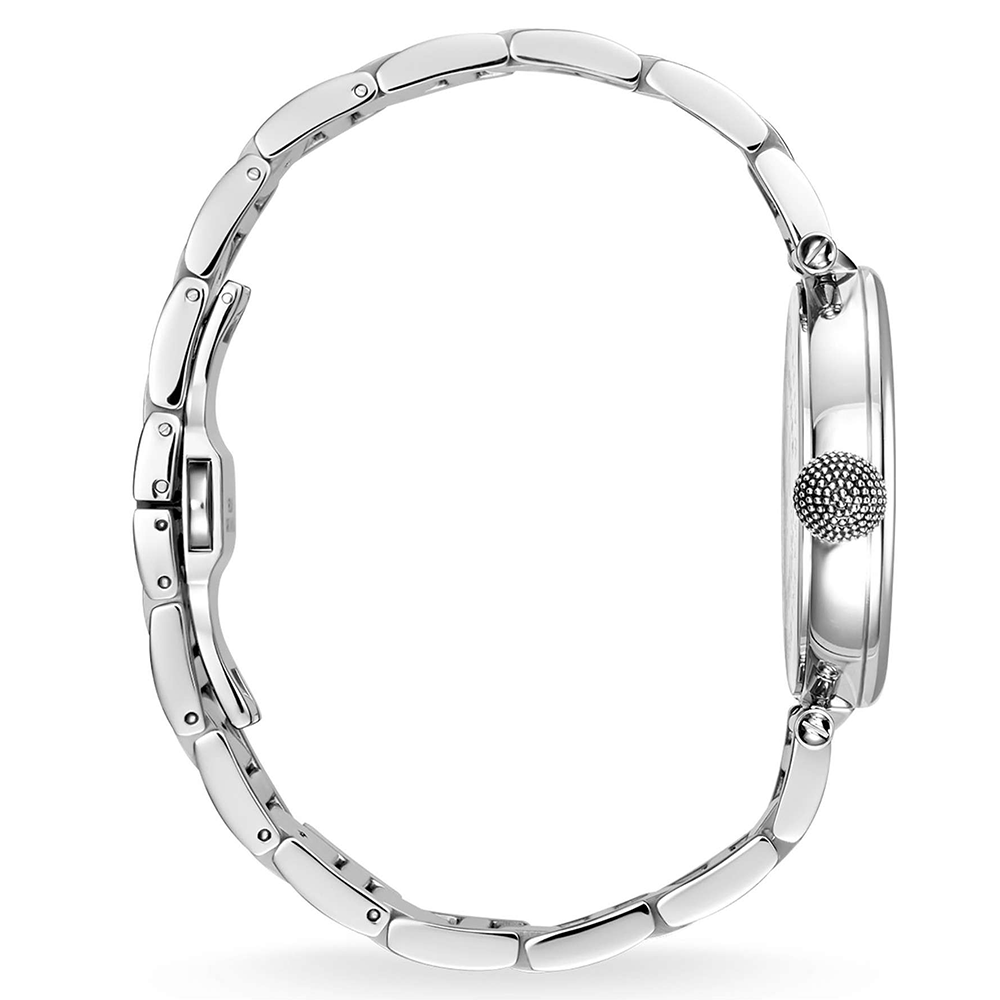 hodinky thomas sabo WA0298 290 203 z boku