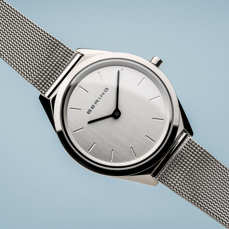 bering hodinky 17031 000_4