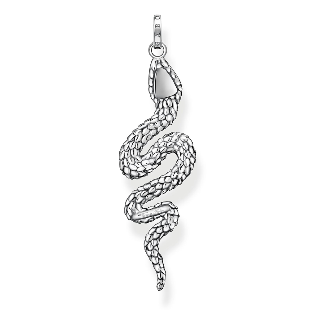 thomas sabo prívesok PE945 643 11_2