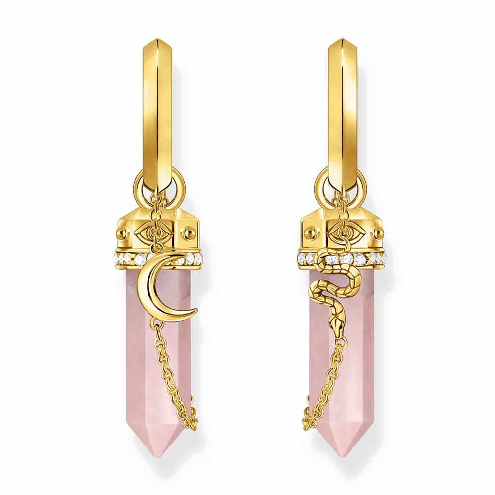 thomas sabo náušnice CR722 414 9_3