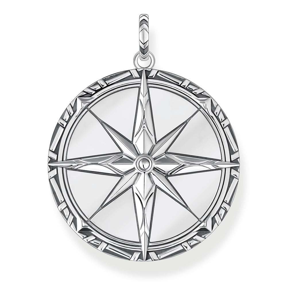 thomas sabo prívesok PE935 641 11_3