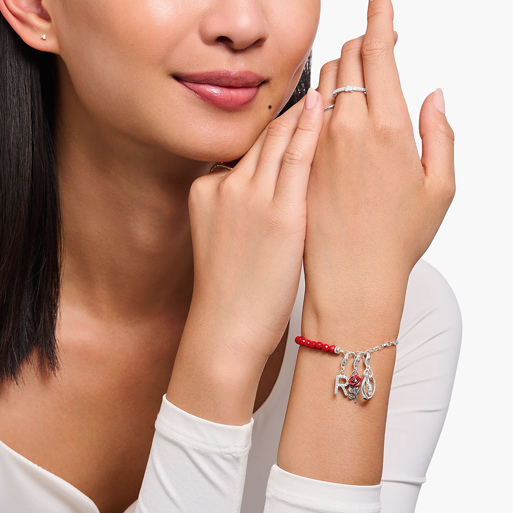 charmista thomas sabo prívesok 2076 664 10_3