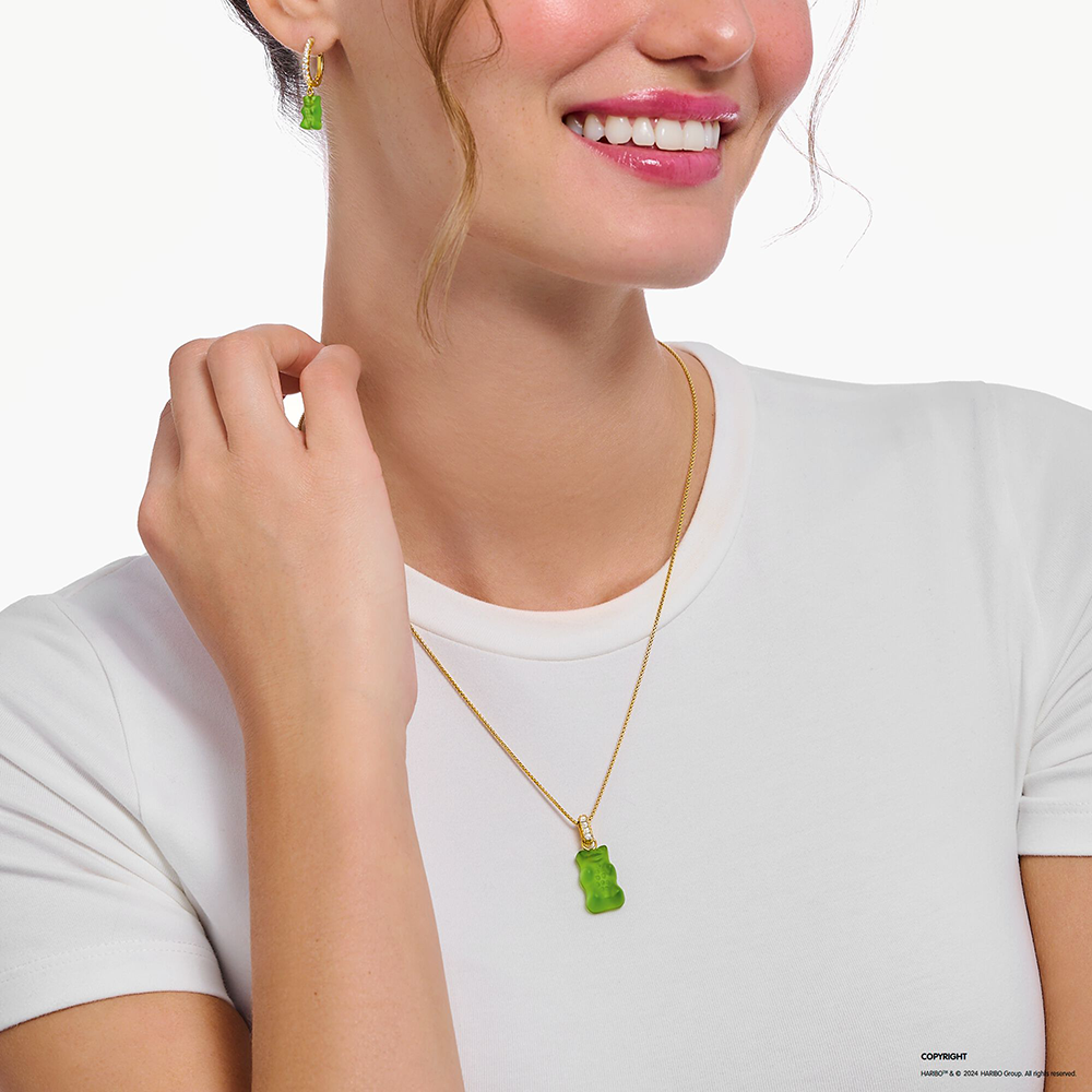 haribo thomas sabo prívesok PE967 414 6_2