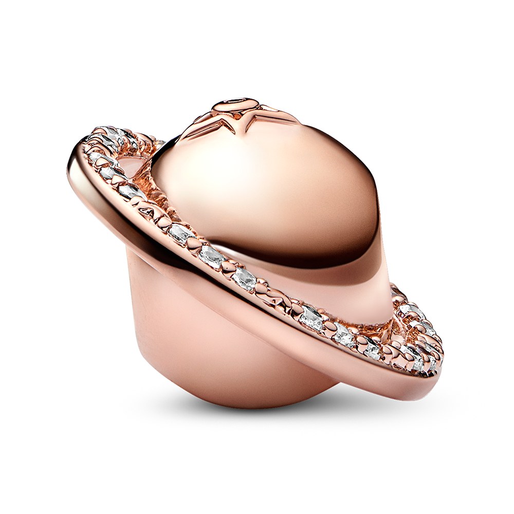 pandora pozlátená korálka 782438C01_2