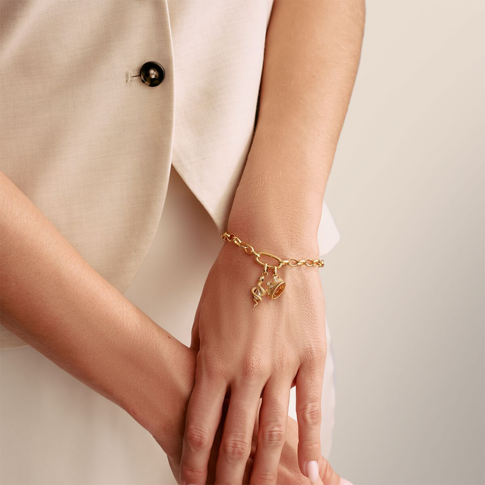 connect thomas sabo prívesok CC1264 565 14_3