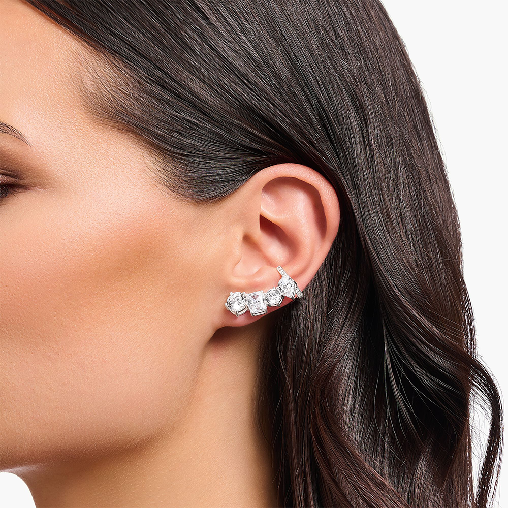 Thomas sabo ear jacket sales